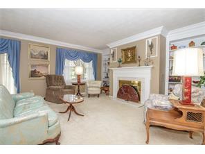 1920 Mapleton Dr, Dayton, OH 45459 photo 5