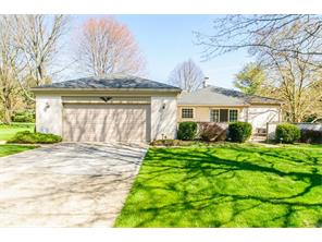 1920 Mapleton Dr, Dayton, OH 45459 photo 32