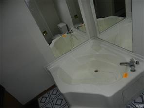 414 E Main St, Spring Valley, OH 45370 photo 11