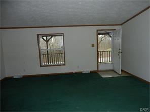 414 E Main St, Spring Valley, OH 45370 photo 4