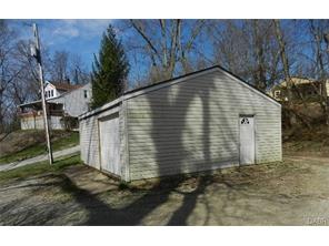 414 E Main St, Spring Valley, OH 45370 photo 15