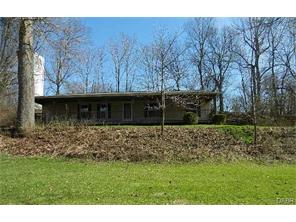 414 E Main St, Spring Valley, OH 45370 photo 1