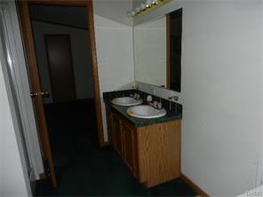 414 E Main St, Spring Valley, OH 45370 photo 10