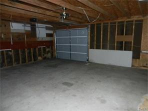 414 E Main St, Spring Valley, OH 45370 photo 14