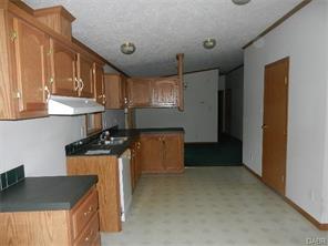 414 E Main St, Spring Valley, OH 45370 photo 7