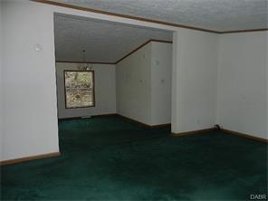 414 E Main St, Spring Valley, OH 45370 photo 3