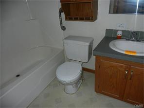 414 E Main St, Spring Valley, OH 45370 photo 13