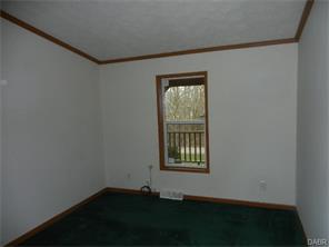 414 E Main St, Spring Valley, OH 45370 photo 12