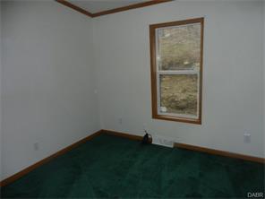 414 E Main St, Spring Valley, OH 45370 photo 2