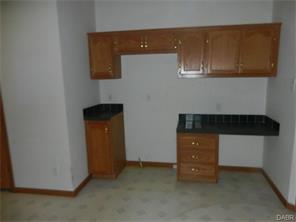 414 E Main St, Spring Valley, OH 45370 photo 6
