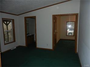 414 E Main St, Spring Valley, OH 45370 photo 8