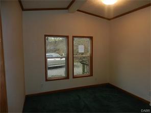 414 E Main St, Spring Valley, OH 45370 photo 9