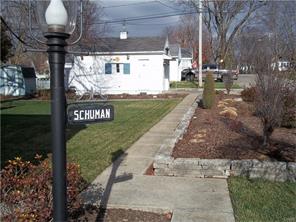800 W First St, Springfield, OH 45504 photo 4