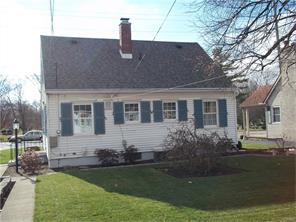 800 W First St, Springfield, OH 45504 photo 3
