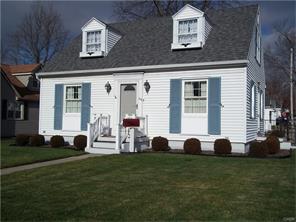 800 W First St, Springfield, OH 45504 photo 1