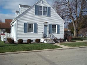 800 W First St, Springfield, OH 45504 photo 2