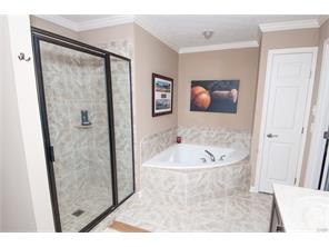 3190 Cobblestone Ln, Dayton, OH 45429 photo 16
