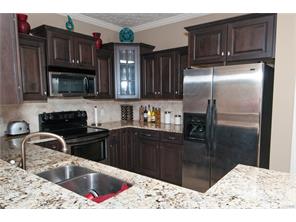 3190 Cobblestone Ln, Dayton, OH 45429 photo 14