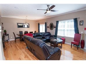3190 Cobblestone Ln, Dayton, OH 45429 photo 9