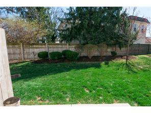 3190 Cobblestone Ln, Dayton, OH 45429 photo 21