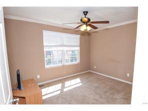 3190 Cobblestone Ln, Dayton, OH 45429 photo 17
