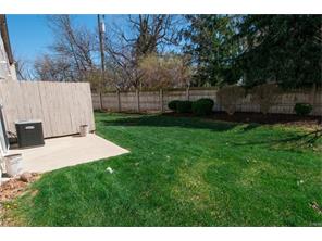 3190 Cobblestone Ln, Dayton, OH 45429 photo 22