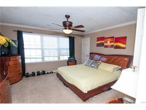 3190 Cobblestone Ln, Dayton, OH 45429 photo 6