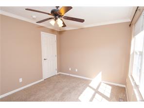3190 Cobblestone Ln, Dayton, OH 45429 photo 20