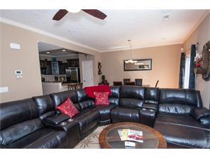 3190 Cobblestone Ln, Dayton, OH 45429 photo 10