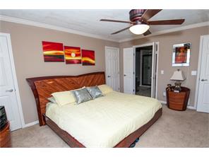 3190 Cobblestone Ln, Dayton, OH 45429 photo 15