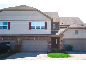 3190 Cobblestone Ln, Dayton, OH 45429 photo 1