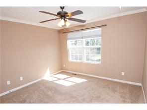 3190 Cobblestone Ln, Dayton, OH 45429 photo 19