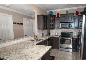 3190 Cobblestone Ln, Dayton, OH 45429 photo 5