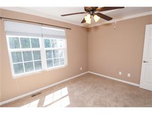 3190 Cobblestone Ln, Dayton, OH 45429 photo 8