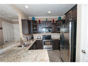 3190 Cobblestone Ln, Dayton, OH 45429 photo 13