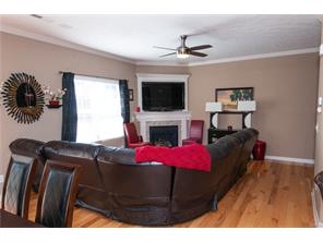 3190 Cobblestone Ln, Dayton, OH 45429 photo 11