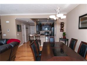 3190 Cobblestone Ln, Dayton, OH 45429 photo 12