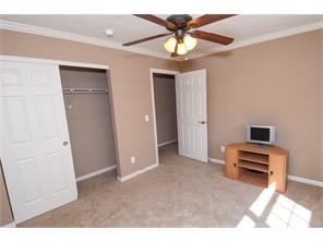 3190 Cobblestone Ln, Dayton, OH 45429 photo 7