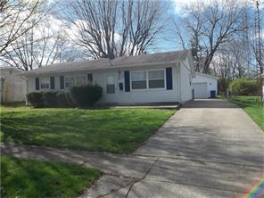 5734 Sharp Rd, Dayton, OH 45432 photo 3