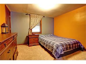 312 S Wall St, Covington, OH 45318 photo 14