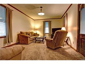 312 S Wall St, Covington, OH 45318 photo 5