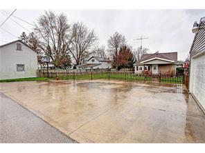 312 S Wall St, Covington, OH 45318 photo 31