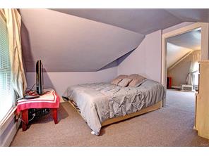 312 S Wall St, Covington, OH 45318 photo 18