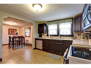 312 S Wall St, Covington, OH 45318 photo 12