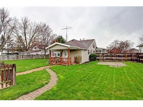 312 S Wall St, Covington, OH 45318 photo 22