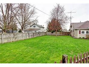 312 S Wall St, Covington, OH 45318 photo 26