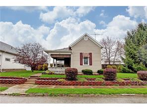 312 S Wall St, Covington, OH 45318 photo 3