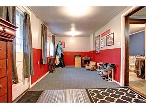 312 S Wall St, Covington, OH 45318 photo 13
