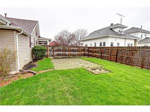 312 S Wall St, Covington, OH 45318 photo 21