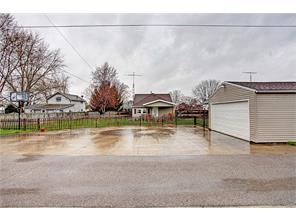312 S Wall St, Covington, OH 45318 photo 30